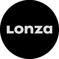 Lonza