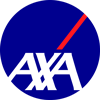 Axa