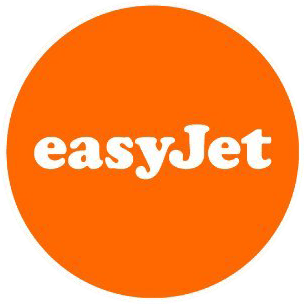 easyJet