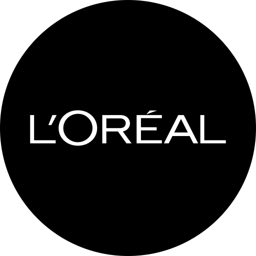 Loreal