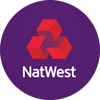 Natwest